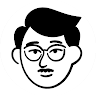 Leonardo Ornelas avatar
