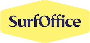 Surf Office